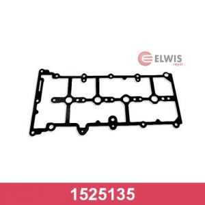 Прокладка клапанной крышки