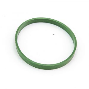 Прокладка корпуса дроссельной заслонки