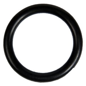 Прокладка масляного насоса