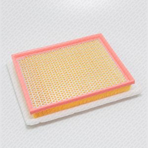 Фильтр воздушный