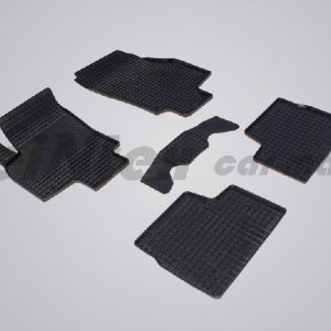 Коврики салона к-кт
