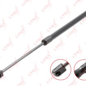 Амортизатор капота