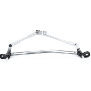 Трапеция стеклоочистителей