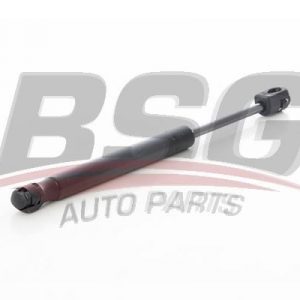 Амортизатор крышки багажника