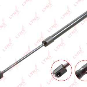 Амортизатор двери багажника