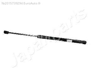 Амортизатор двери багажника