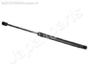 Амортизатор двери багажника