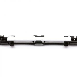 Заглушка молдинга