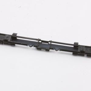 Заглушка молдинга