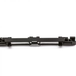 Заглушка молдинга