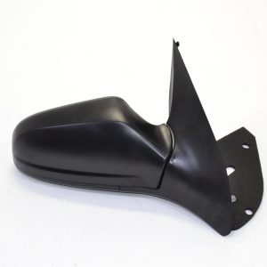 Зеркало правое электрическое