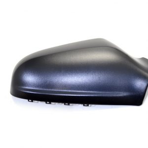 Крышка корпуса зеркала правого