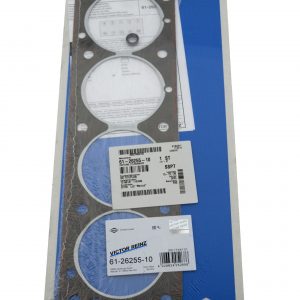 Прокладка головки блока