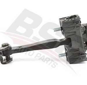 Ограничитель двери