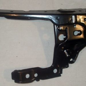 Панель передняя