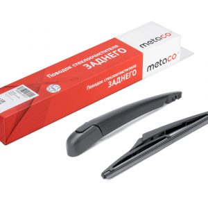 Поводок стеклоочистителя заднего