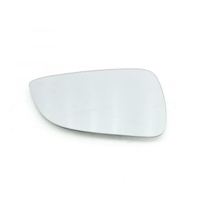 Стекло зеркала электрического правого