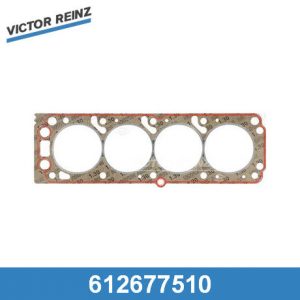 Прокладка головки блока