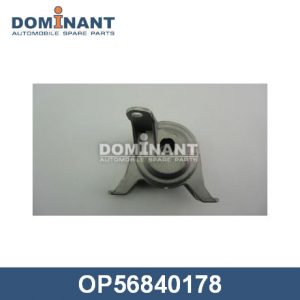 Опора двигателя правая