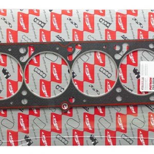 Прокладка головки блока