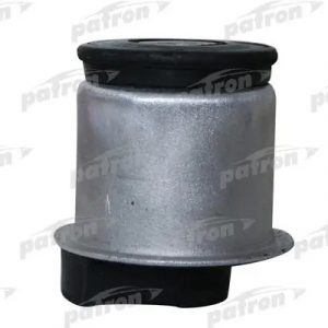 Сайлентблок задней балки