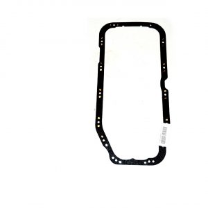 Прокладка масляного поддона