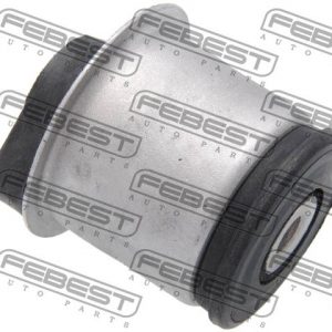 Сайлентблок задней балки