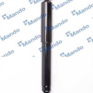 Амортизатор задний