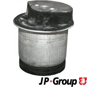 Сайлентблок задней балки