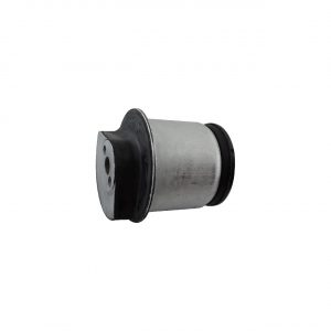 Сайлентблок задней балки