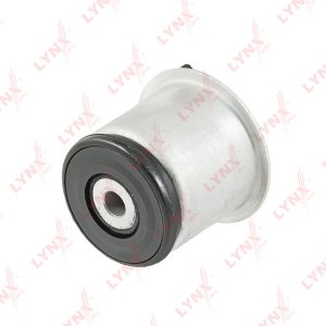 Сайлентблок задней балки