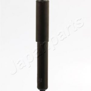 Амортизатор задний