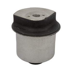 Сайлентблок задней балки