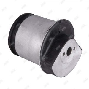 Сайлентблок задней балки