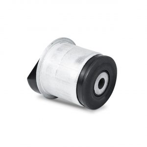 Сайлентблок задней балки