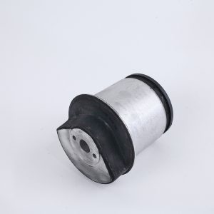 Сайлентблок задней балки