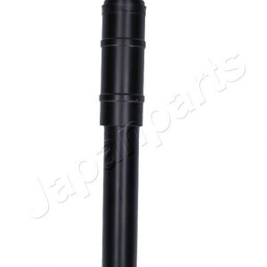 Амортизатор задний