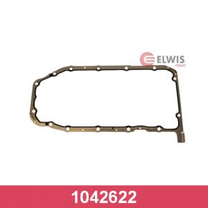 Прокладка масляного поддона