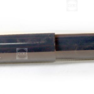 Амортизатор задний