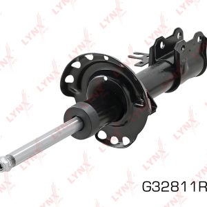 Амортизатор передний правый