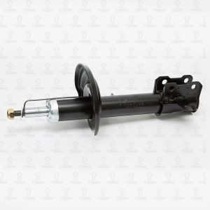 Амортизатор передний левый