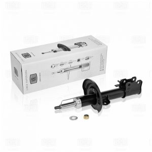 Амортизатор передний правый