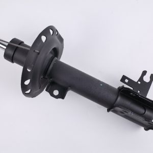 Амортизатор передний правый