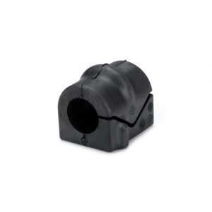 Втулка (сайлентблок) переднего стабилизатора
