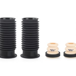 Пыльники с отбойниками передних амортизаторов к-кт