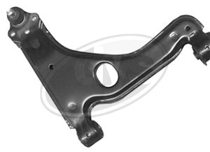Рычаг передний правый