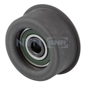 Ролик дополнительный ремня ГРМ