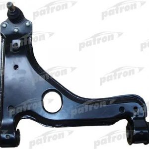 Рычаг передний правый