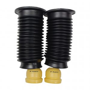 Пыльники с отбойниками передних амортизаторов к-кт