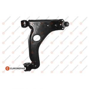 Рычаг передний правый